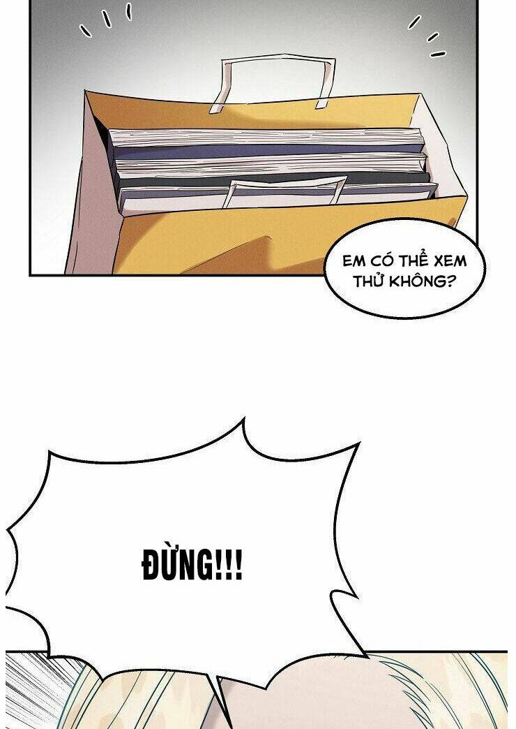 Bác Sĩ Thiên Tài Lee Moojin: Chapter 14
