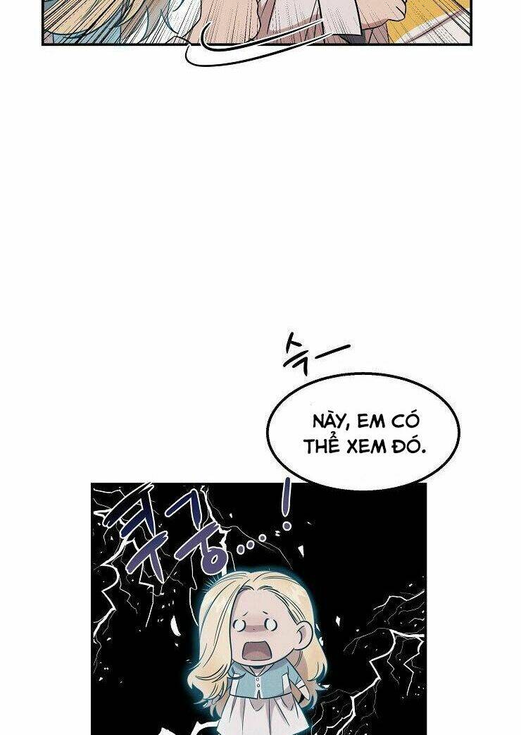 Bác Sĩ Thiên Tài Lee Moojin: Chapter 14
