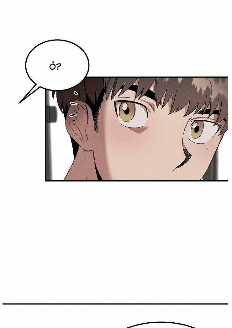 Bác Sĩ Thiên Tài Lee Moojin: Chapter 14