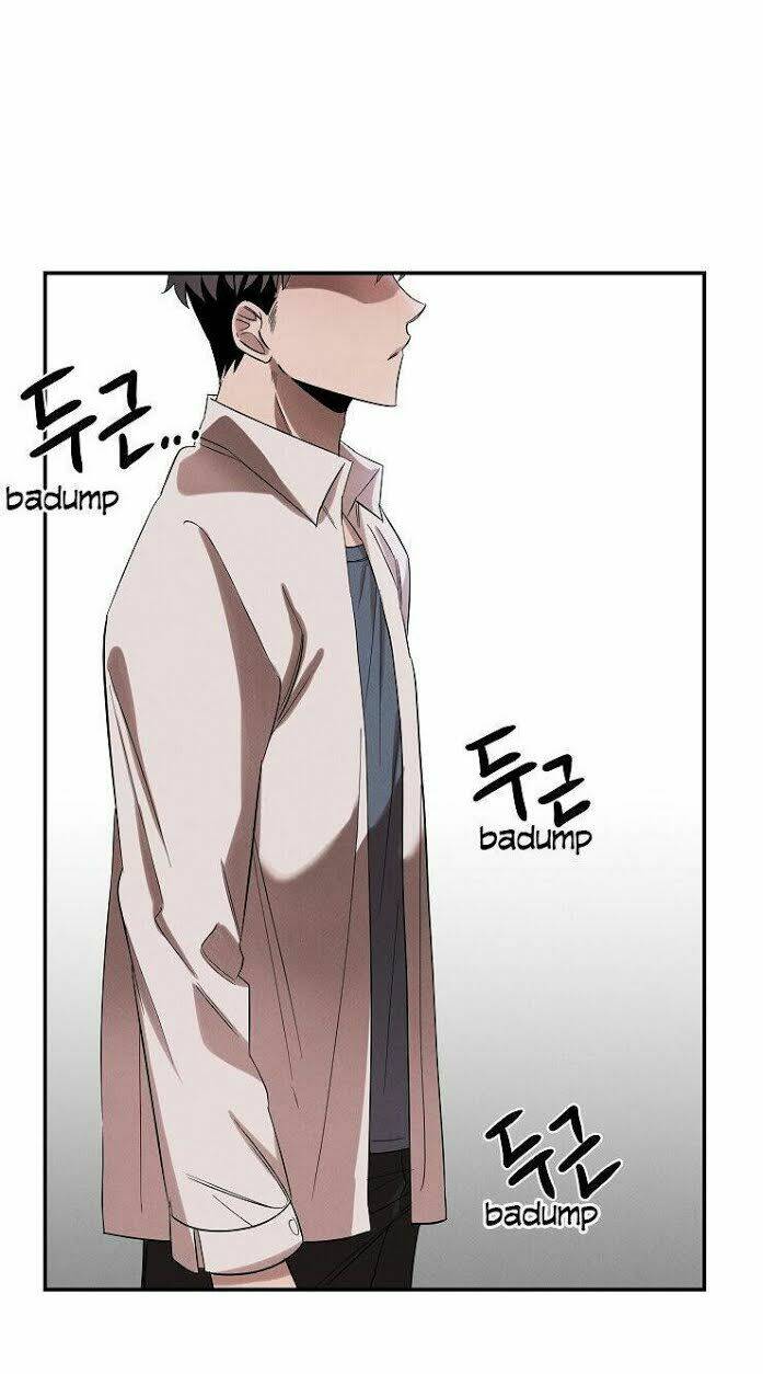 Bác Sĩ Thiên Tài Lee Moojin: Chapter 14