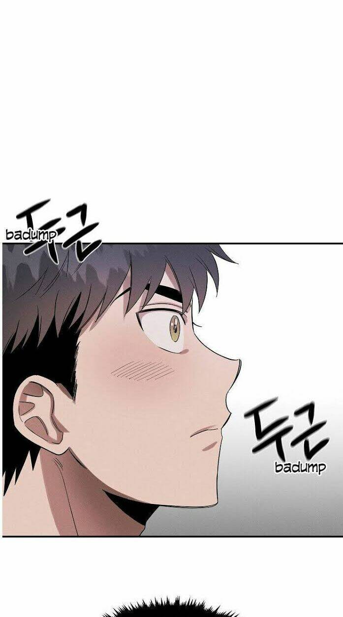 Bác Sĩ Thiên Tài Lee Moojin: Chapter 14