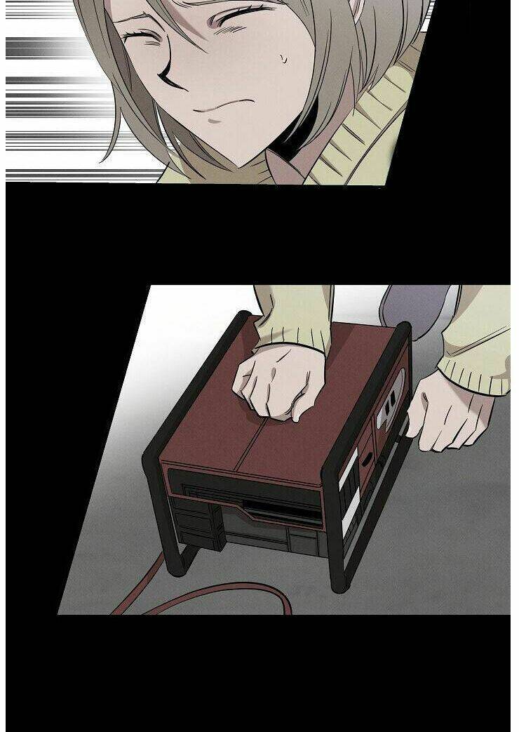 Bác Sĩ Thiên Tài Lee Moojin: Chapter 14