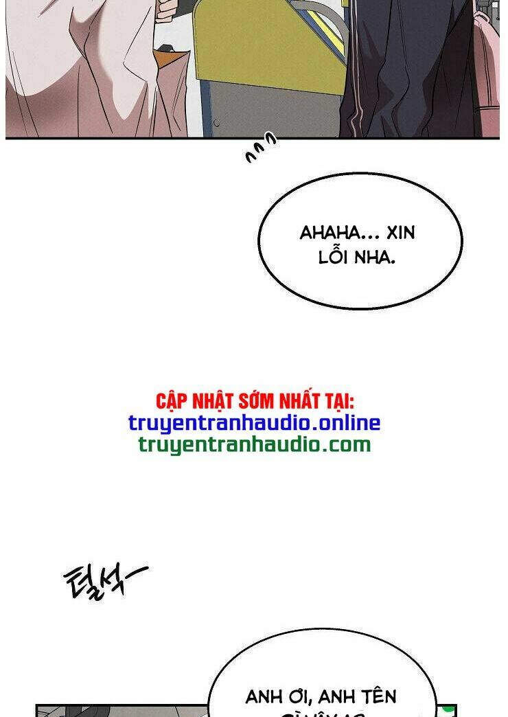 Bác Sĩ Thiên Tài Lee Moojin: Chapter 14