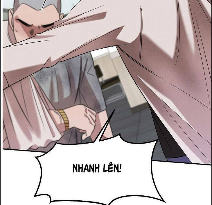 Bác Sĩ Thiên Tài Lee Moojin: Chapter 15