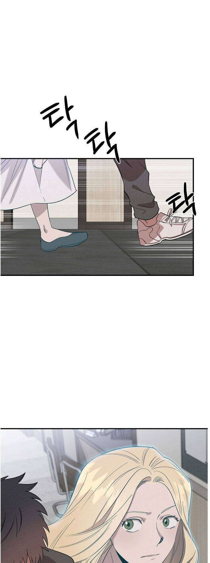 Bác Sĩ Thiên Tài Lee Moojin: Chapter 15