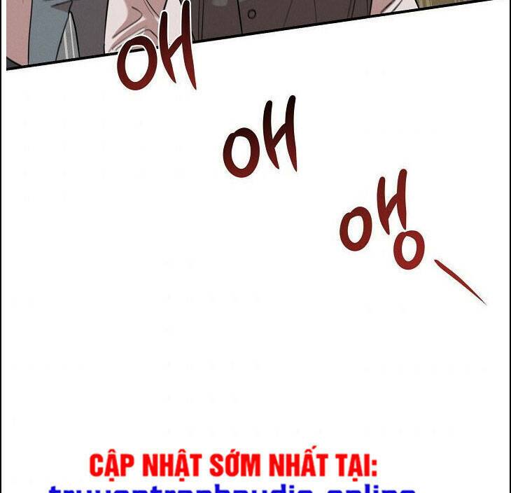 Bác Sĩ Thiên Tài Lee Moojin: Chapter 15