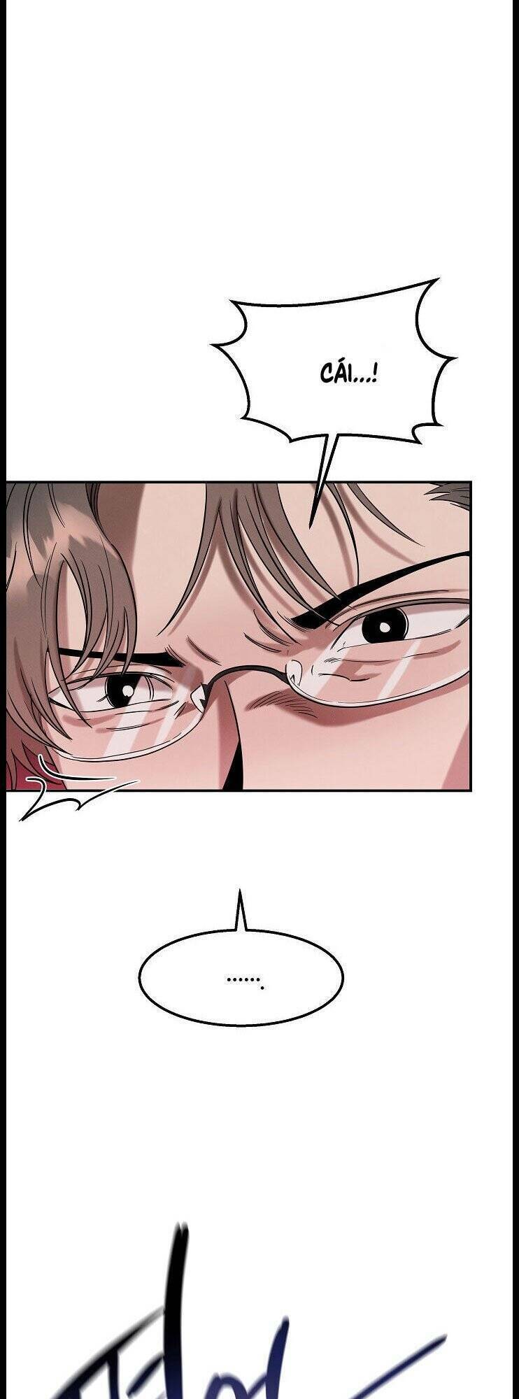 Bác Sĩ Thiên Tài Lee Moojin: Chapter 15