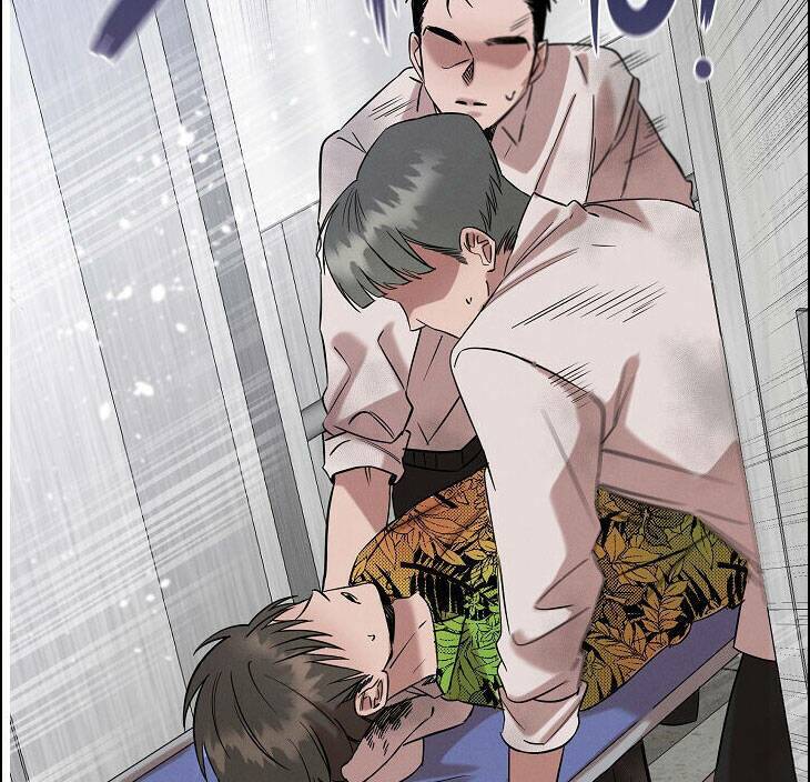 Bác Sĩ Thiên Tài Lee Moojin: Chapter 15
