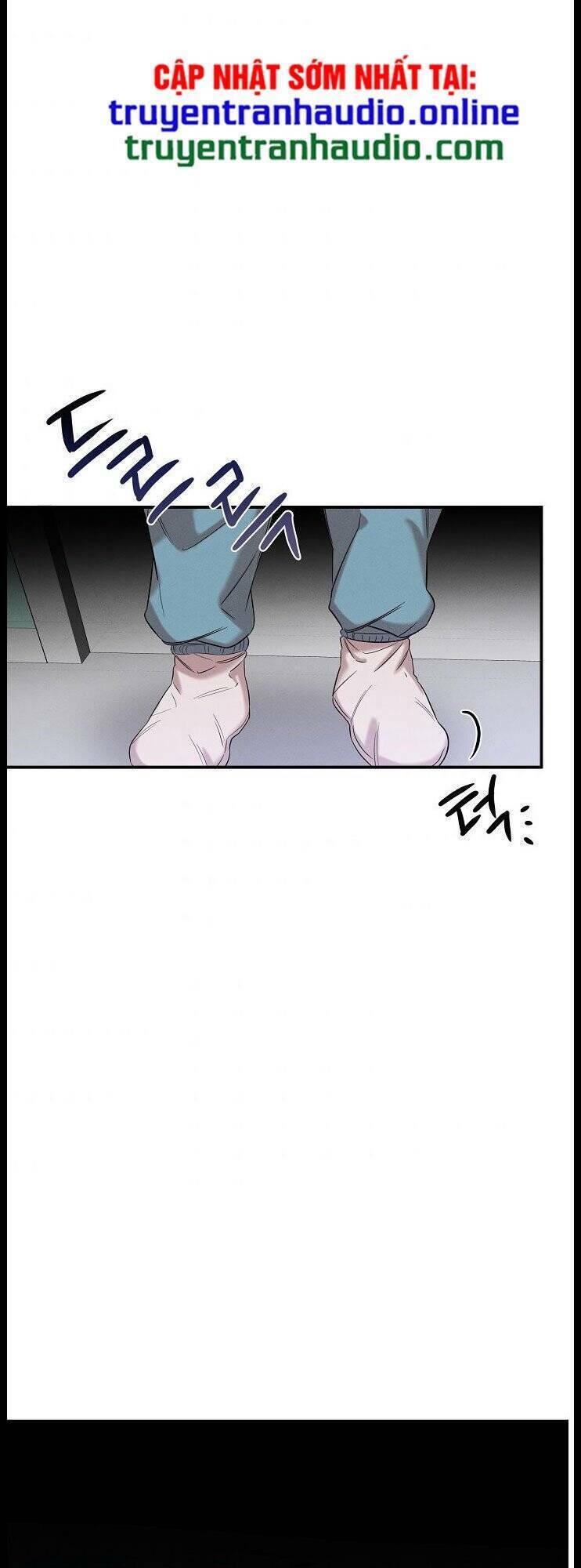 Bác Sĩ Thiên Tài Lee Moojin: Chapter 15
