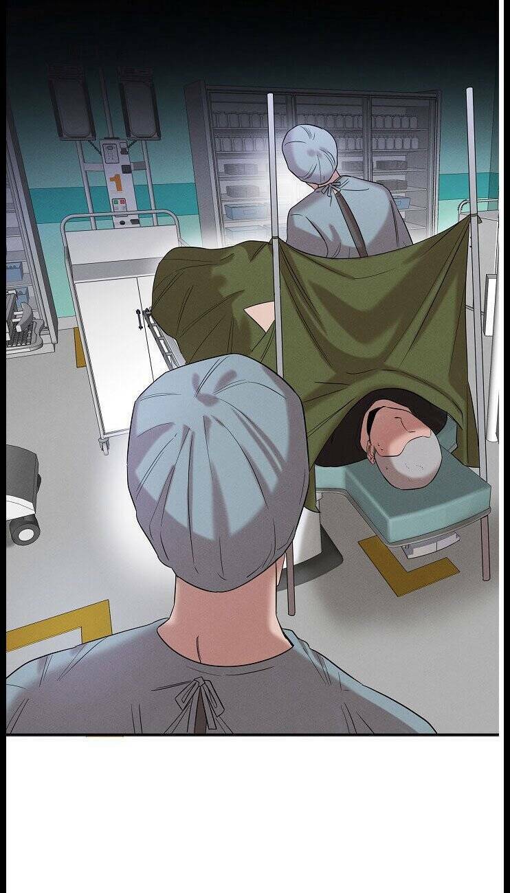 Bác Sĩ Thiên Tài Lee Moojin: Chapter 15