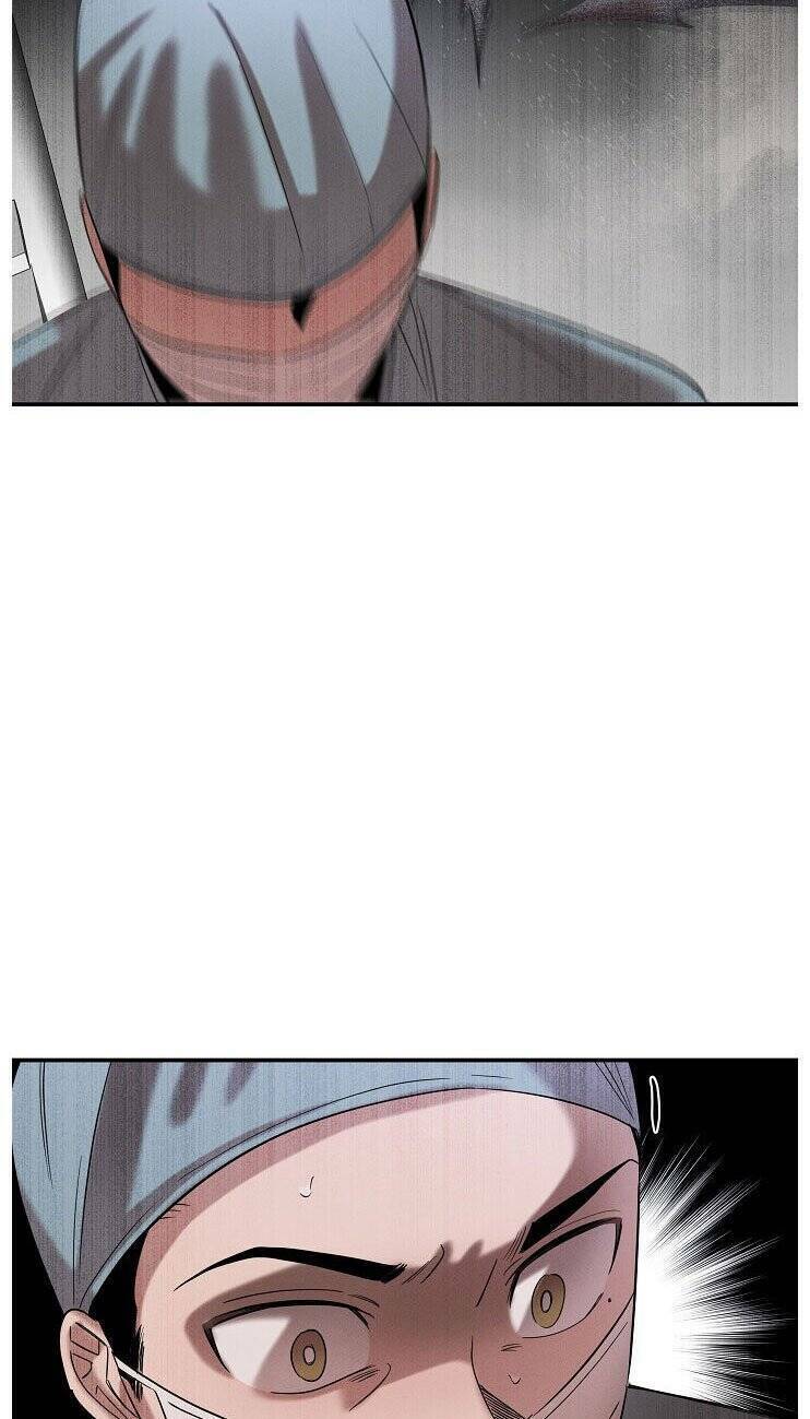 Bác Sĩ Thiên Tài Lee Moojin: Chapter 15