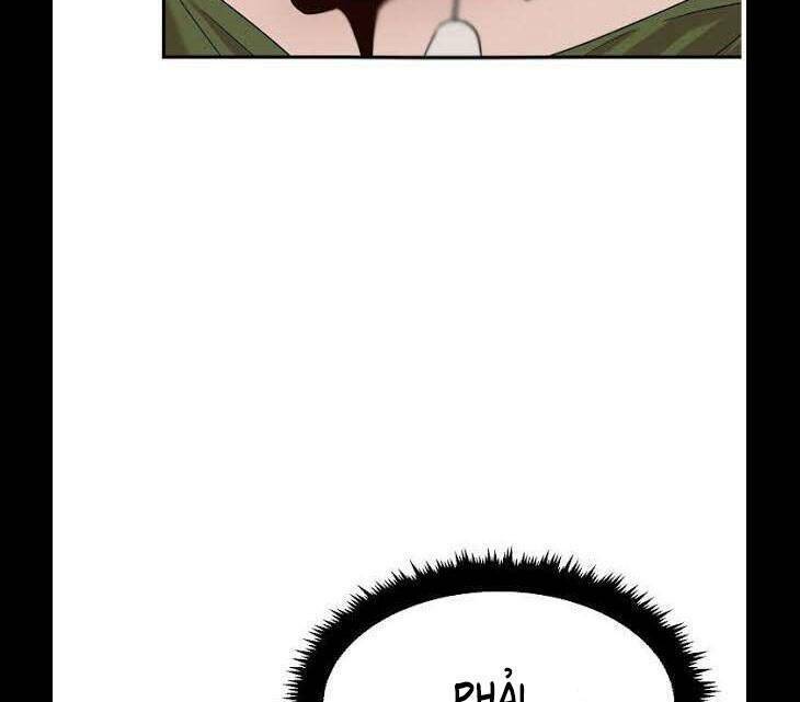 Bác Sĩ Thiên Tài Lee Moojin: Chapter 16