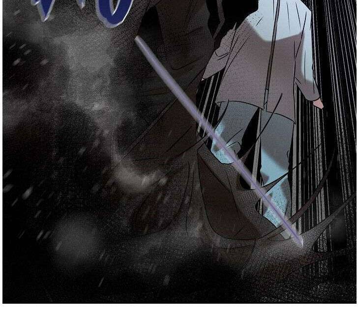 Bác Sĩ Thiên Tài Lee Moojin: Chapter 16