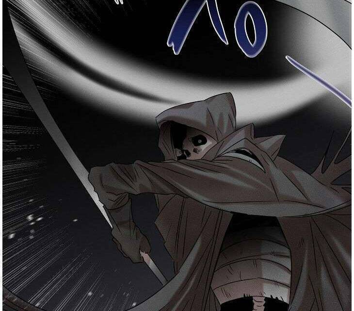Bác Sĩ Thiên Tài Lee Moojin: Chapter 16