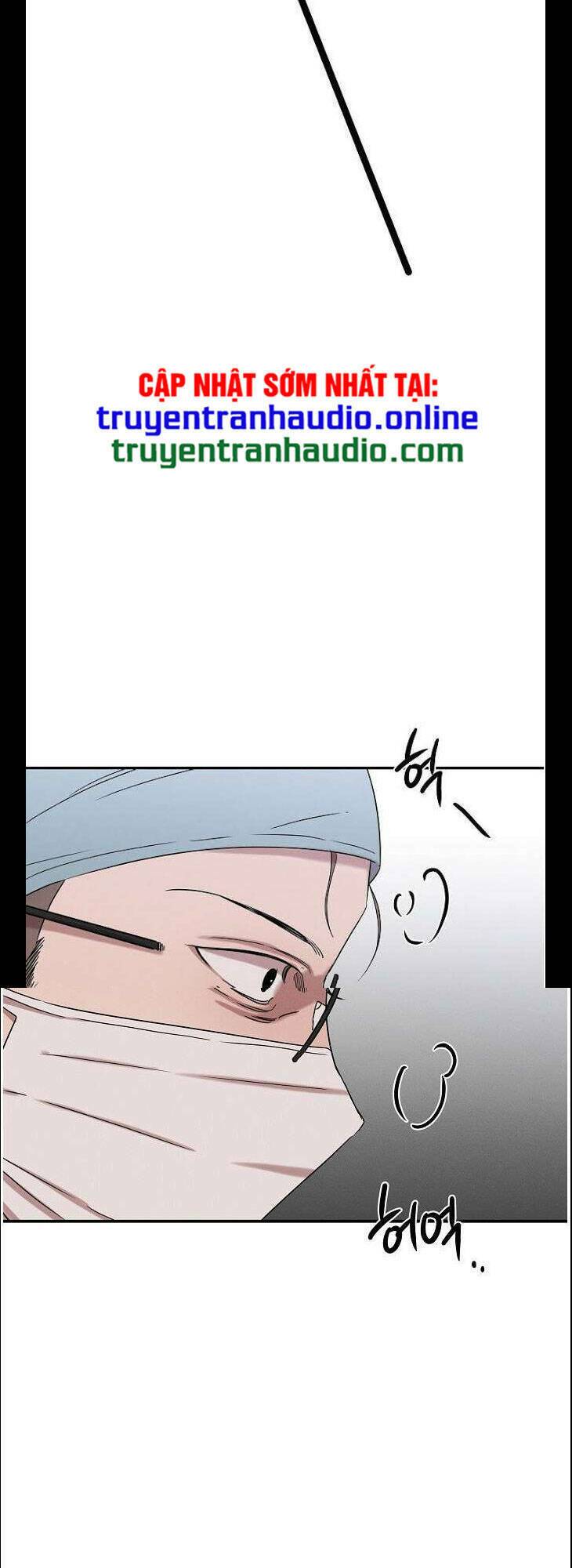 Bác Sĩ Thiên Tài Lee Moojin: Chapter 16