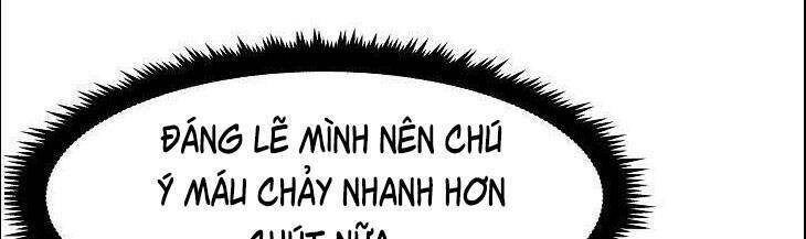Bác Sĩ Thiên Tài Lee Moojin: Chapter 16