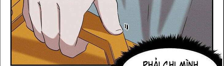 Bác Sĩ Thiên Tài Lee Moojin: Chapter 16