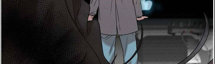 Bác Sĩ Thiên Tài Lee Moojin: Chapter 16