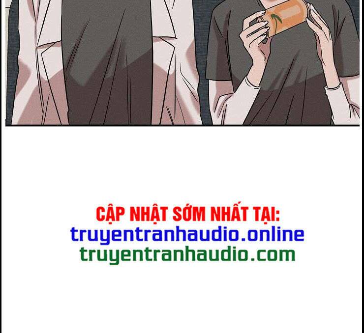 Bác Sĩ Thiên Tài Lee Moojin: Chapter 17