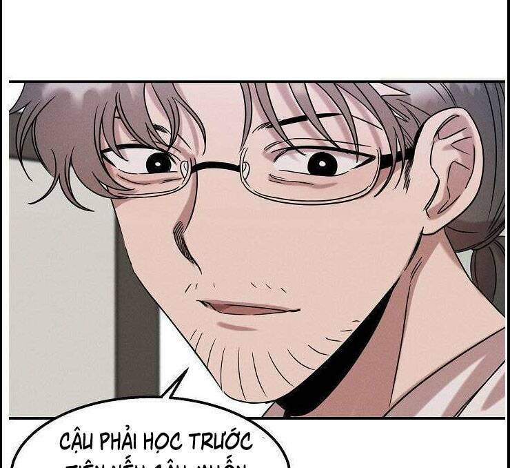 Bác Sĩ Thiên Tài Lee Moojin: Chapter 17