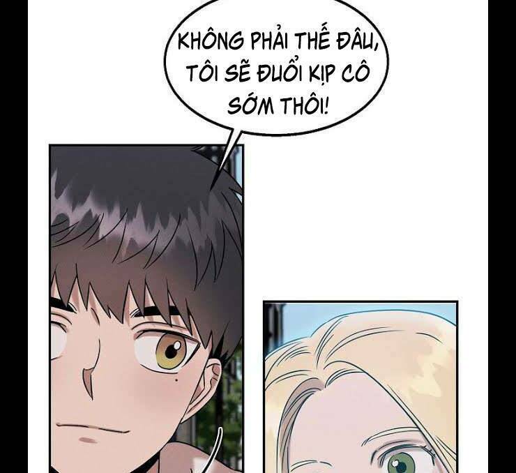 Bác Sĩ Thiên Tài Lee Moojin: Chapter 17