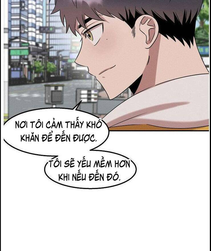 Bác Sĩ Thiên Tài Lee Moojin: Chapter 17