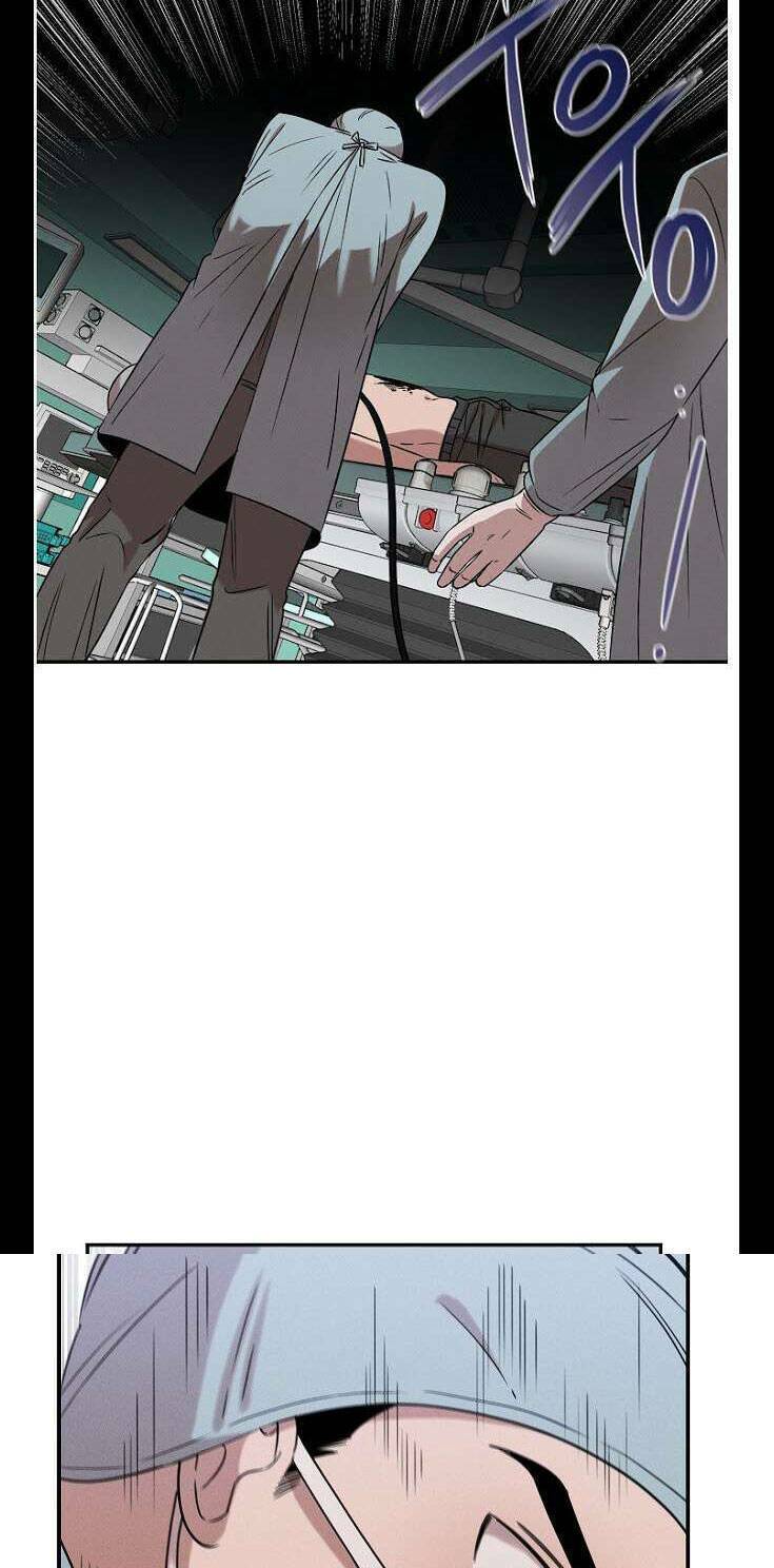 Bác Sĩ Thiên Tài Lee Moojin: Chapter 17