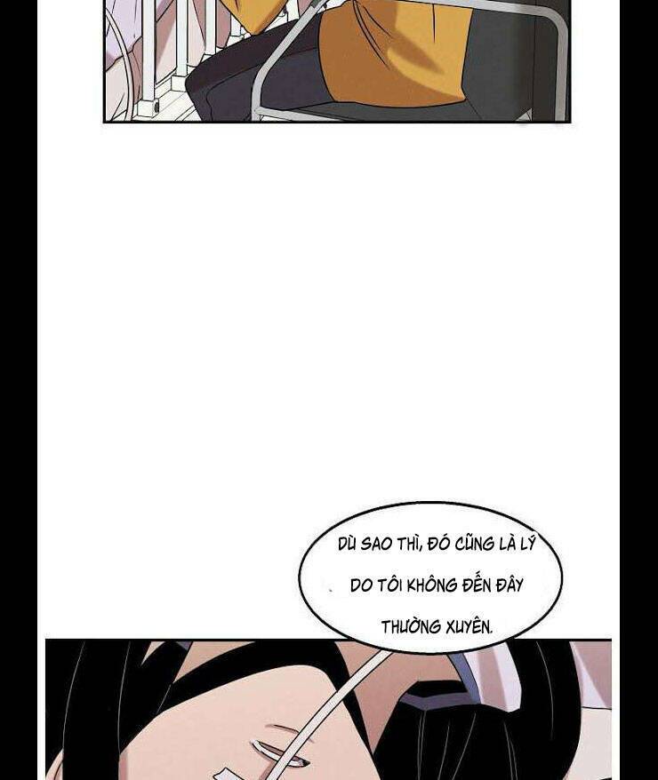 Bác Sĩ Thiên Tài Lee Moojin: Chapter 17