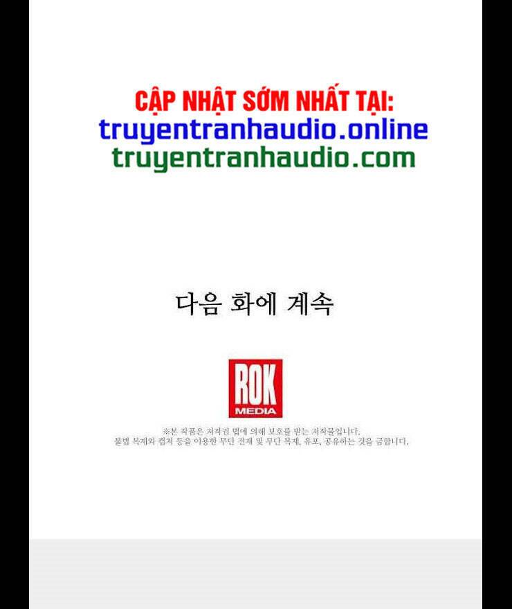 Bác Sĩ Thiên Tài Lee Moojin: Chapter 17