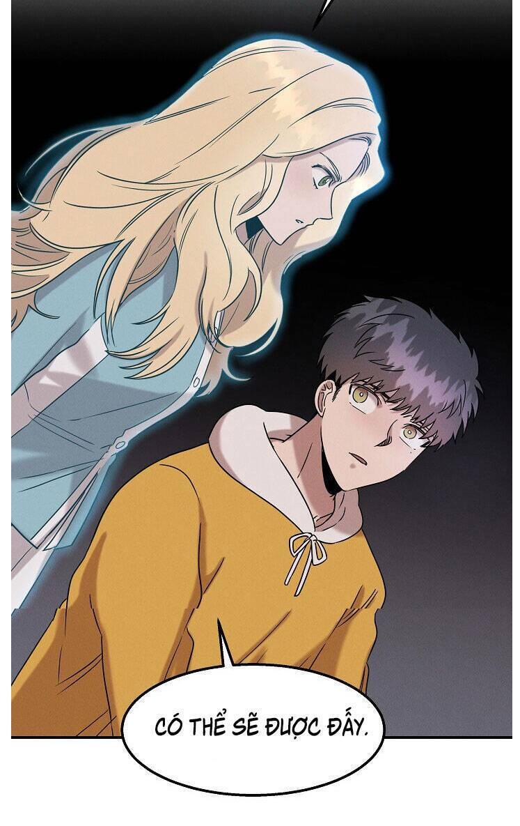 Bác Sĩ Thiên Tài Lee Moojin: Chapter 18