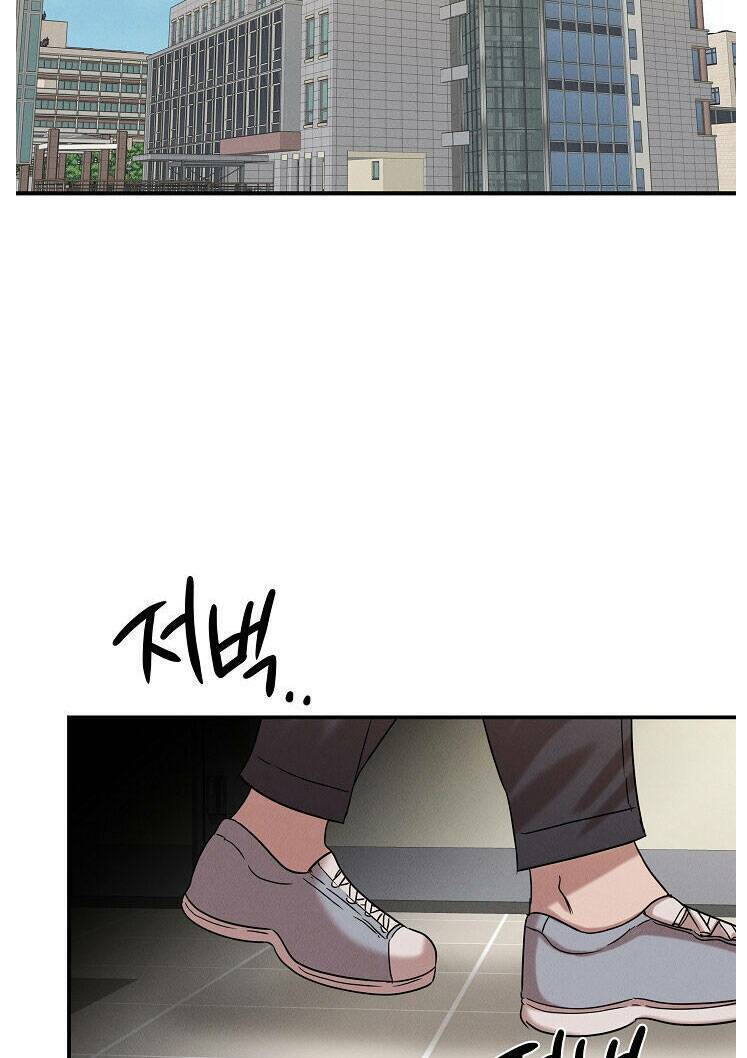 Bác Sĩ Thiên Tài Lee Moojin: Chapter 18