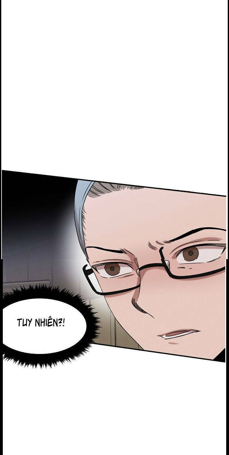 Bác Sĩ Thiên Tài Lee Moojin: Chapter 18