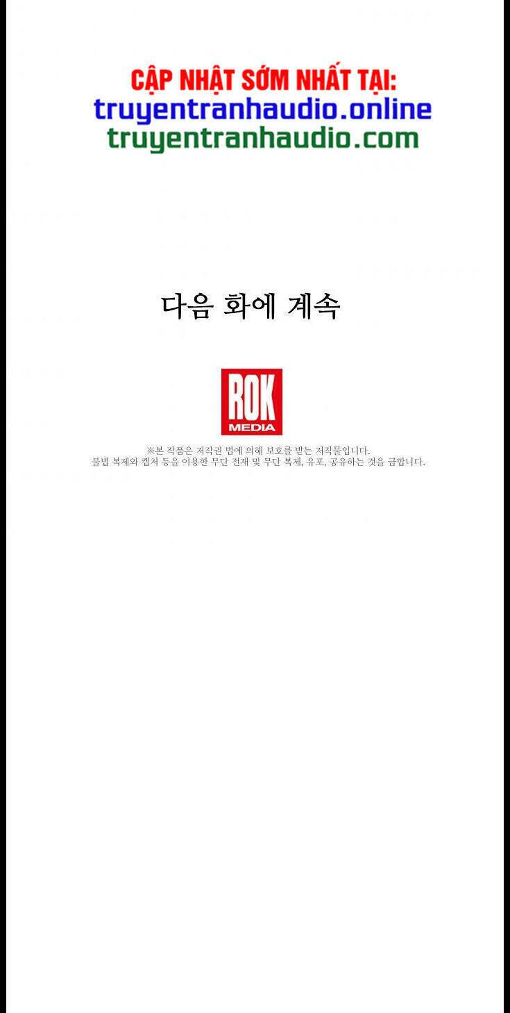 Bác Sĩ Thiên Tài Lee Moojin: Chapter 18