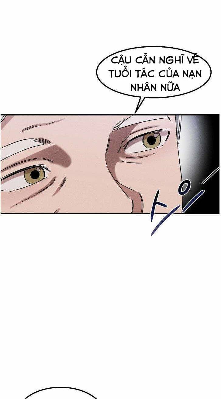 Bác Sĩ Thiên Tài Lee Moojin: Chapter 19
