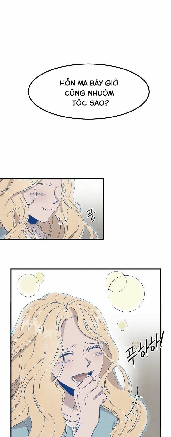 Bác Sĩ Thiên Tài Lee Moojin: Chapter 2