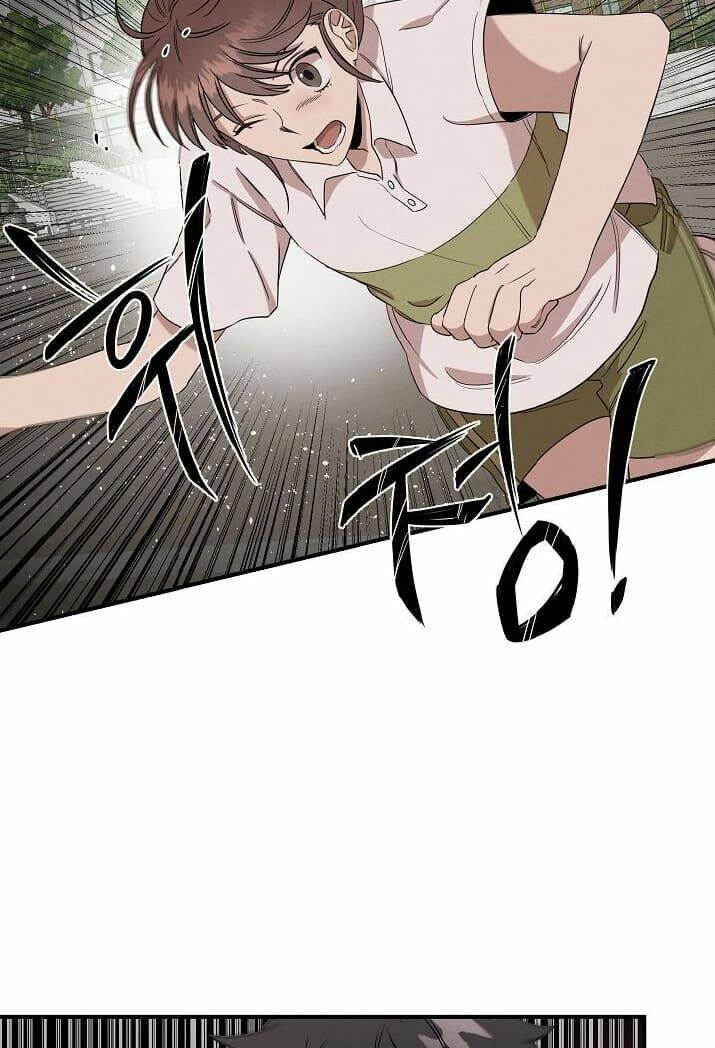 Bác Sĩ Thiên Tài Lee Moojin: Chapter 2
