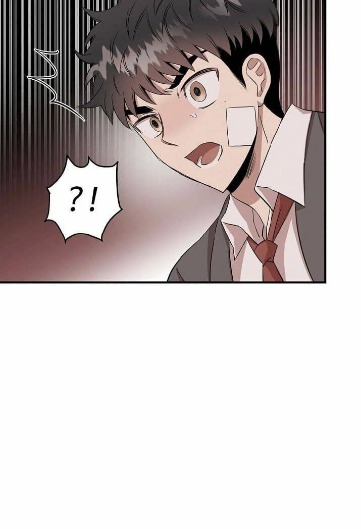 Bác Sĩ Thiên Tài Lee Moojin: Chapter 2