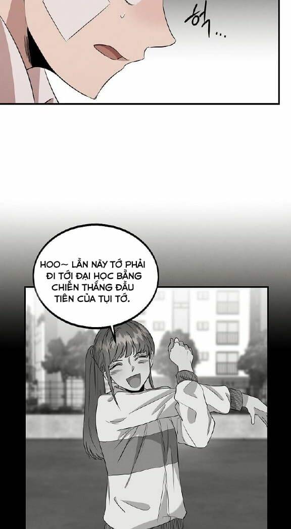 Bác Sĩ Thiên Tài Lee Moojin: Chapter 2