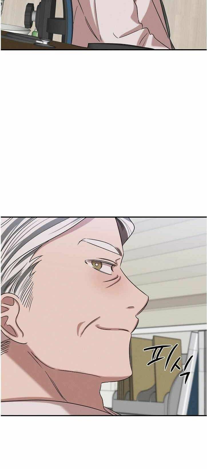 Bác Sĩ Thiên Tài Lee Moojin: Chapter 20