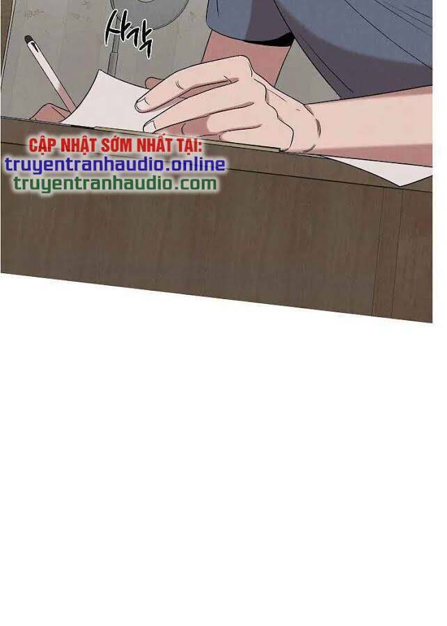Bác Sĩ Thiên Tài Lee Moojin: Chapter 21