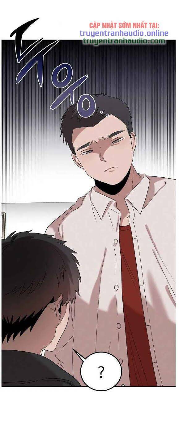 Bác Sĩ Thiên Tài Lee Moojin: Chapter 21