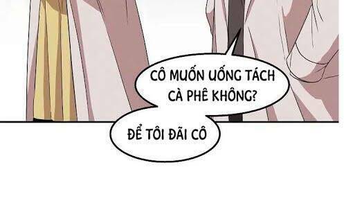 Bác Sĩ Thiên Tài Lee Moojin: Chapter 21