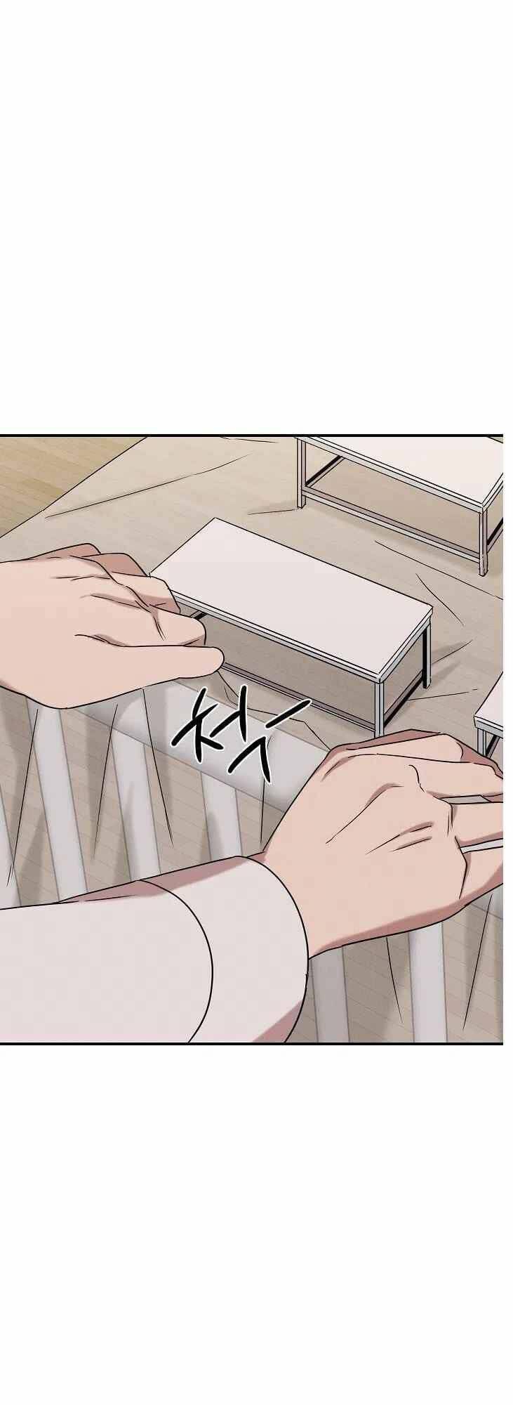 Bác Sĩ Thiên Tài Lee Moojin: Chapter 22