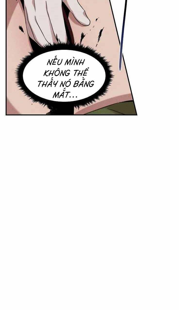 Bác Sĩ Thiên Tài Lee Moojin: Chapter 23