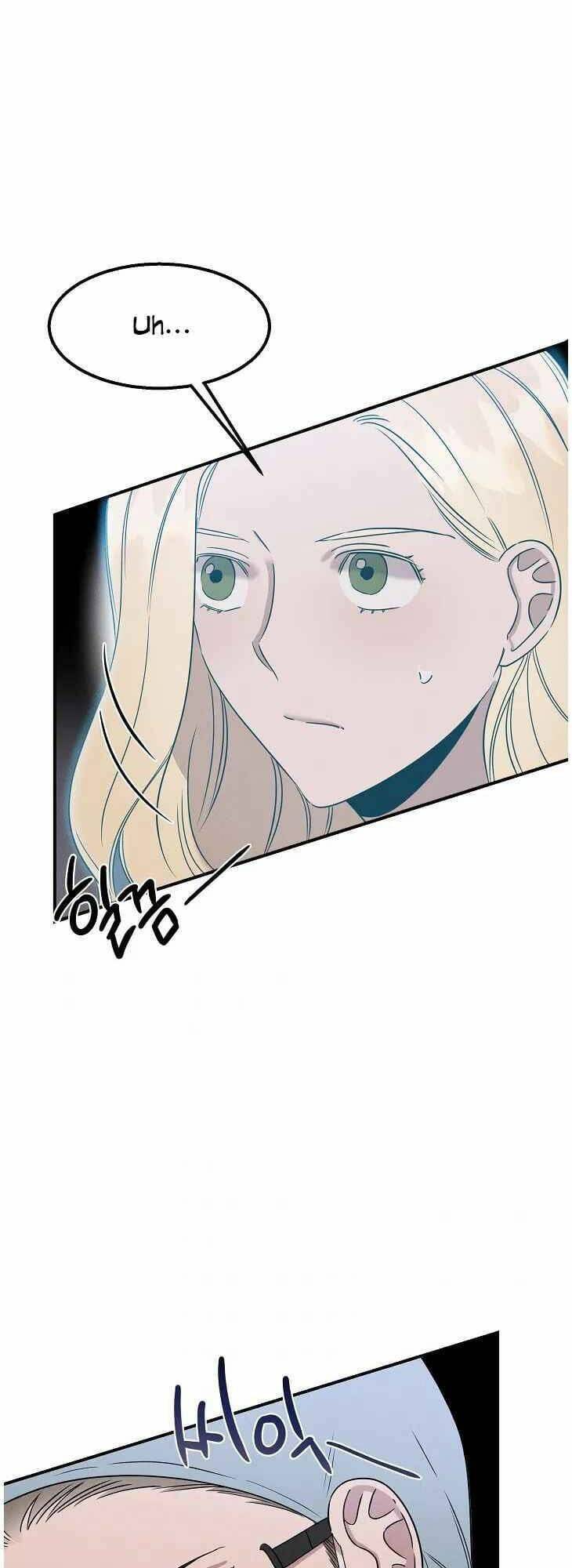 Bác Sĩ Thiên Tài Lee Moojin: Chapter 23