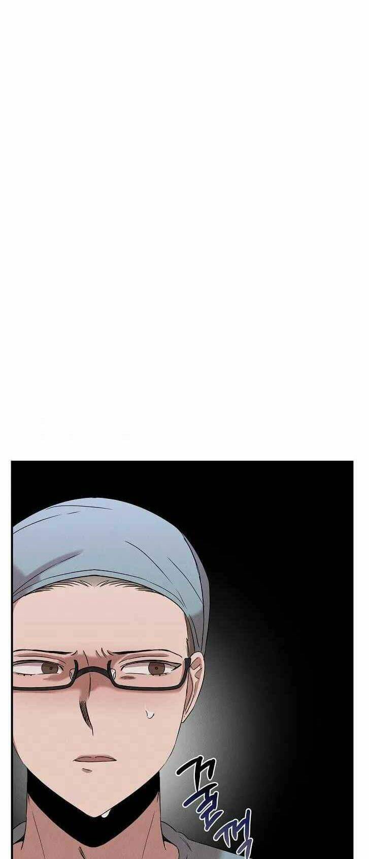 Bác Sĩ Thiên Tài Lee Moojin: Chapter 23