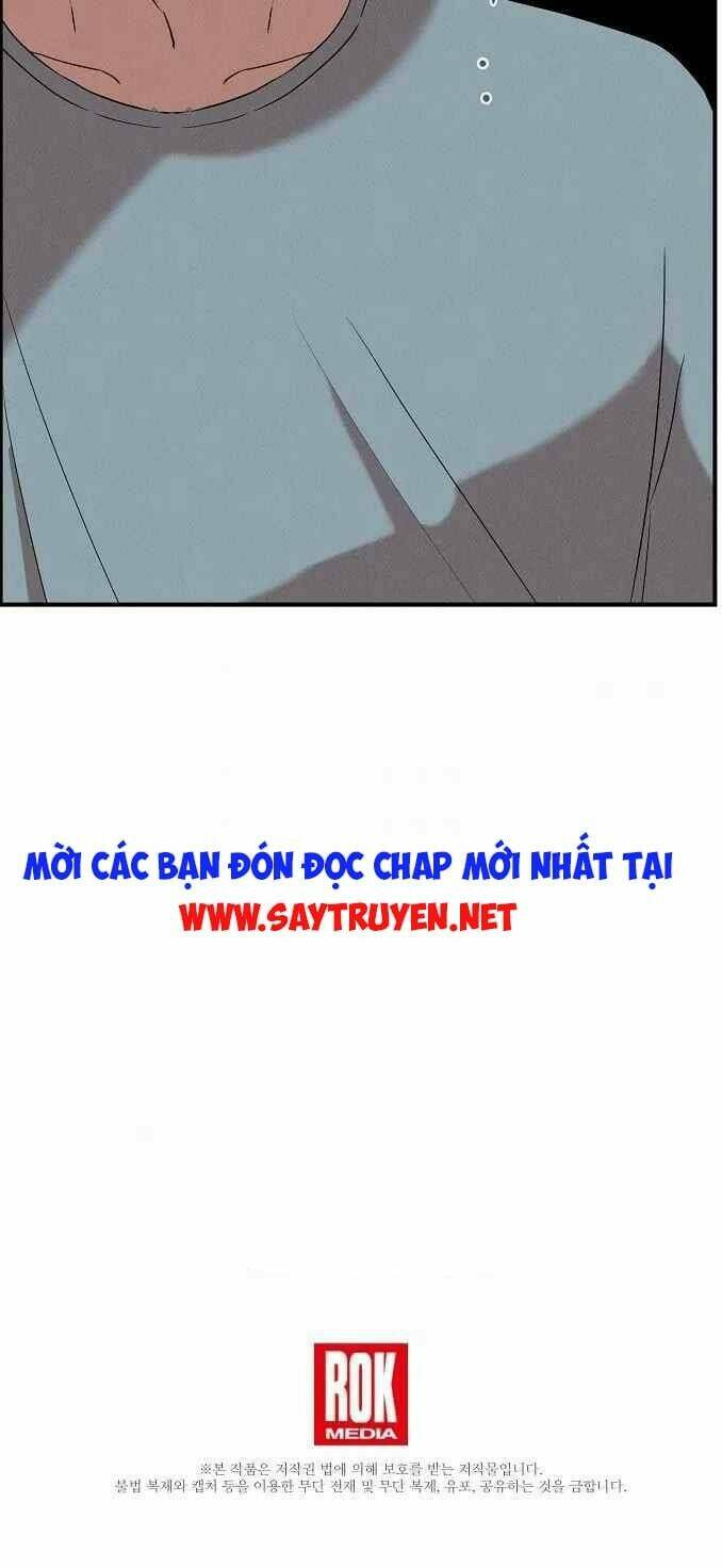 Bác Sĩ Thiên Tài Lee Moojin: Chapter 23