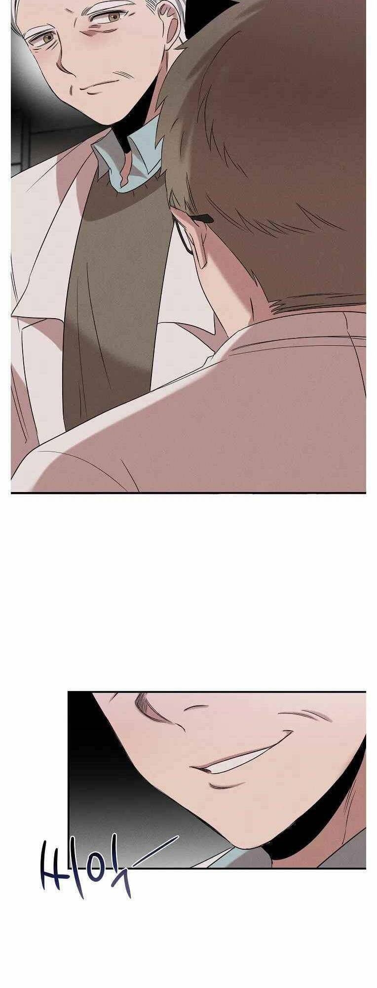 Bác Sĩ Thiên Tài Lee Moojin: Chapter 24