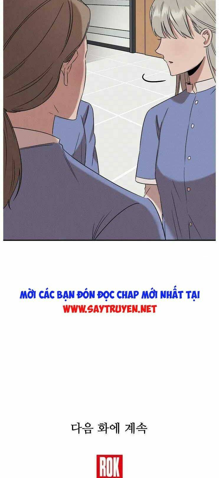 Bác Sĩ Thiên Tài Lee Moojin: Chapter 24