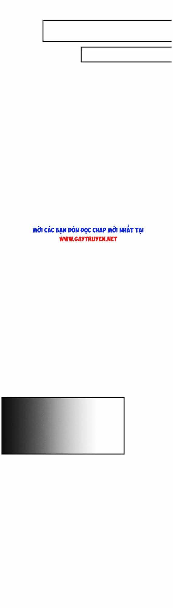 Bác Sĩ Thiên Tài Lee Moojin: Chapter 27